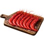 GAMBERO ROSSO MEDITERR. 2° KG.1 GELO