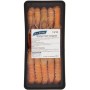 SCAMPI INT. 21/30 OLANDA 750GR