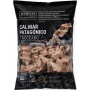CAL. ANELLI&CIUFFI PATAGONIA WOFCO 850GR