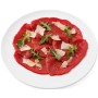 BA CARPACCIO A FETTE PIEMONTE GR.90