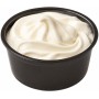 COPPETTA GELATO PANNA GR.65