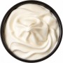 COPPETTA GELATO PANNA GR.65