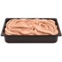 GELATO AL CACAO VASCH. KG. 2,5
