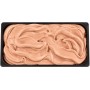 GELATO AL CACAO VASCH. KG. 2,5
