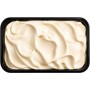 GELATO ALLA CREMA VASCH. KG.2,5