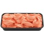 GELATO ALLA FRAGOLA VASCH. KG.2,5