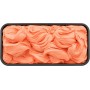 GELATO ALLA FRAGOLA VASCH. KG.2,5