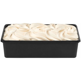 GELATO AL LIMONE VASCH. KG. 2,5