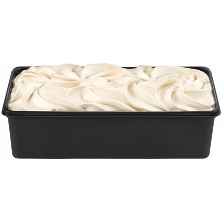 GELATO AL LIMONE VASCH. KG. 2,5
