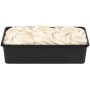 GELATO AL LIMONE VASCH. KG. 2,5