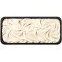 GELATO AL LIMONE VASCH. KG. 2,5
