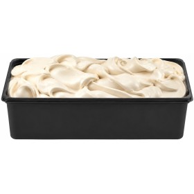 GELATO ALLA NOCCIOLA VASCH. KG.2,5