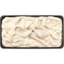GELATO ALLA NOCCIOLA VASCH. KG.2,5