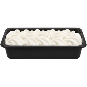 GELATO ALLA PANNA VASCH. KG.2,5