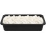 GELATO ALLA PANNA VASCH. KG.2,5