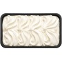 GELATO ALLA PANNA VASCH. KG.2,5