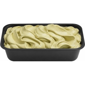 GELATO AL PISTACCHIO VASCH. KG.3