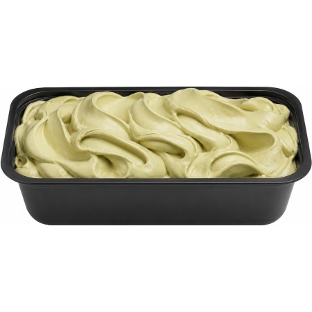 GELATO AL PISTACCHIO VASCH. KG.3