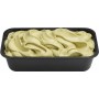 GELATO AL PISTACCHIO VASCH. KG.3