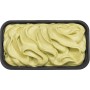 GELATO AL PISTACCHIO VASCH. KG.3