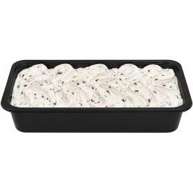 GELATO STRACCIATELLA VASCH. KG.2,5