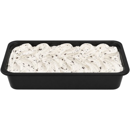 GELATO STRACCIATELLA VASCH. KG.2,5