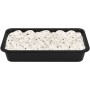 GELATO STRACCIATELLA VASCH. KG.2,5