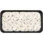 GELATO STRACCIATELLA VASCH. KG.2,5