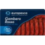 GAMBERO ROSSO MEDITERR. 4° KG.1 GELO