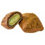 FAGOTTINO DUBAI SYLE PISTACCH gr.75x60pz