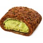 FAGOTTINO DUBAI SYLE PISTACCH gr.75x60pz