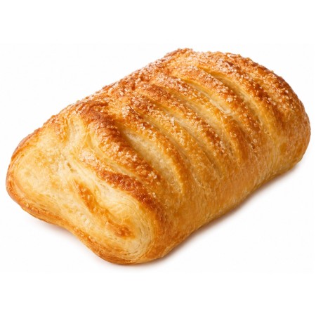 STRUDELINO CLASSICO GR.80 PZ.75