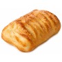 STRUDELINO CLASSICO GR.80 PZ.75