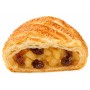 STRUDELINO CLASSICO GR.80 PZ.75