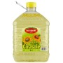 OLIO SEMI GIRASOLE TANICA LT.5