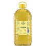 OLIO DI SEMI DI GIRASOLE'BIG CHEF' LT.10