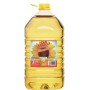 OLIO DI SEMI DI GIRASOLE'SAN MARCO'LT.10