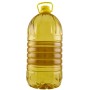 OLIO GIRASOLE ALTOLEICO 'BIG CHEF' LT.10