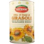 OLIO SEMI GIRASOLE SALVADORI FUSTO LT.25