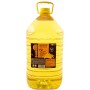 GIRASOLE ALTOLEICO ProCusine Bunge LT.10
