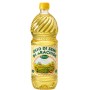 OLIO DI SEMI ARACHIDE LT.1 PET