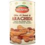 OLIO SEMI ARACHIDE FUSTO LT.25