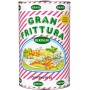 OLIO PALMA BIFRAZ. GRANFRIT. FUSTO LT.25