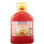 OLIO DI PALMA BIFRAZIONATO TANICA LT.5