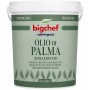 OLIO DI PALMA BIFRAZIONATO SECCHIO LT20
