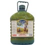 OLIO DI OLIVA'SALVADORI'TANICA PET LT.5