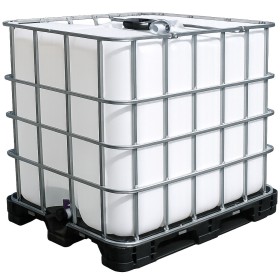 OLIO DI SEMI ARACHIDE TANKS KG.920