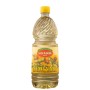 OLIO DI SEMI VARI LT.1 PET