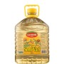 OLIO SEMI VARI TANICA LT.5