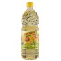 OLIO DI SEMI GIRASOLE LT.1 PET